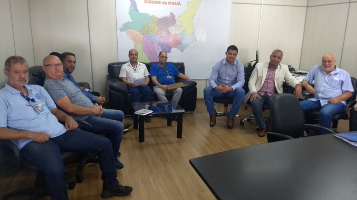 20190523_reuniao-comissão-de-adis-foto-por-lucas-miranda_001 - 1410x793