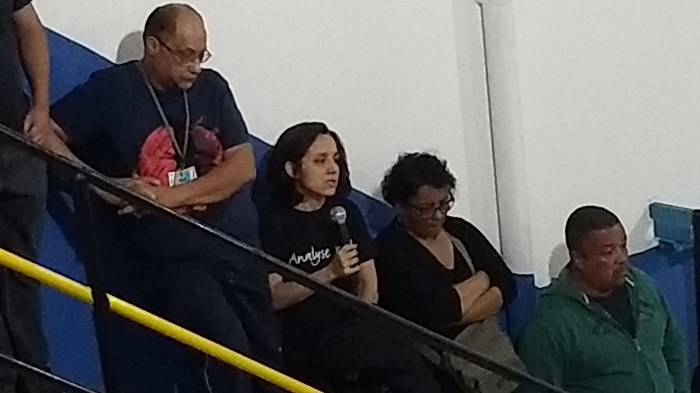 20190529_assembleia-dos-servidores-campanha-salarial-foto-por-lucas-miranda_028 - 1410x793