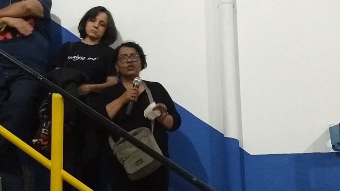 20190529_assembleia-dos-servidores-campanha-salarial-foto-por-lucas-miranda_031 - 1410x793