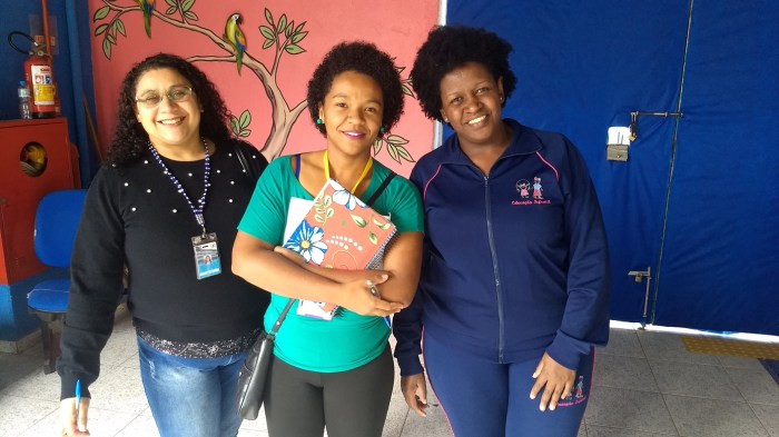 20190530_visita-da-comissao-de-adis-nas-escolas-foto-por-lucas-miranda_004 - 1410x793