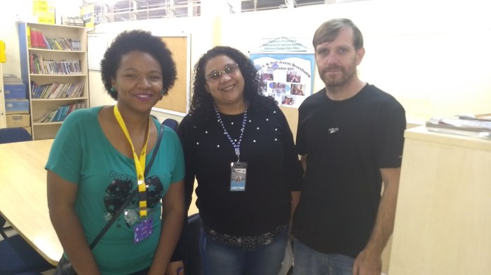 20190530_visita-da-comissao-de-adis-nas-escolas-foto-por-lucas-miranda_005 - 1410x793