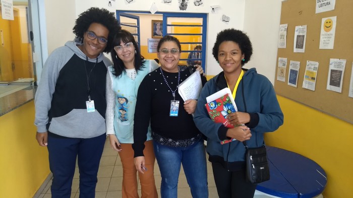 20190530_visita-da-comissao-de-adis-nas-escolas-foto-por-lucas-miranda_006 - 1410x793
