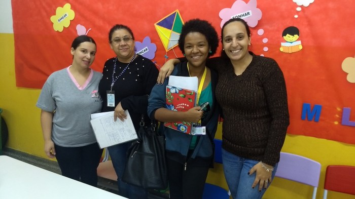 20190530_visita-da-comissao-de-adis-nas-escolas-foto-por-lucas-miranda_007 - 1410x793
