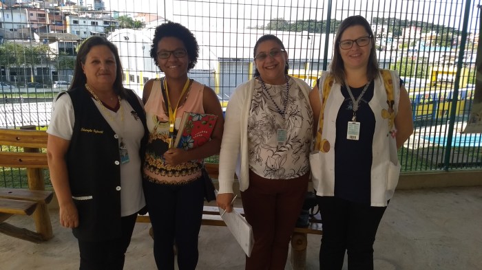 20190531_visita-da-comissao-de-adis-nas-escolas-foto-por-lucas-miranda_001 - 1410x793