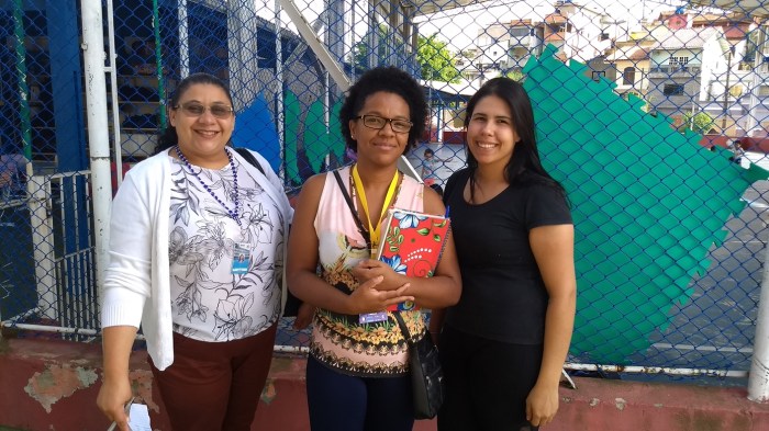 20190531_visita-da-comissao-de-adis-nas-escolas-foto-por-lucas-miranda_003 - 1410x793
