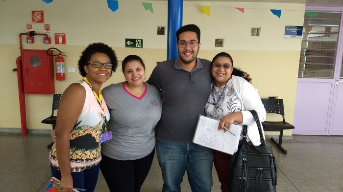 20190531_visita-da-comissao-de-adis-nas-escolas-foto-por-lucas-miranda_005 - 1410x793