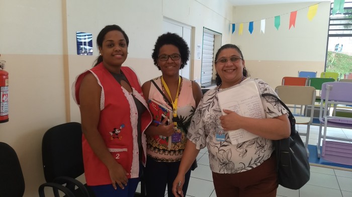 20190531_visita-da-comissao-de-adis-nas-escolas-foto-por-lucas-miranda_006 - 1410x793