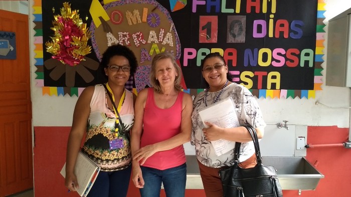 20190531_visita-da-comissao-de-adis-nas-escolas-foto-por-lucas-miranda_007 - 1410x793