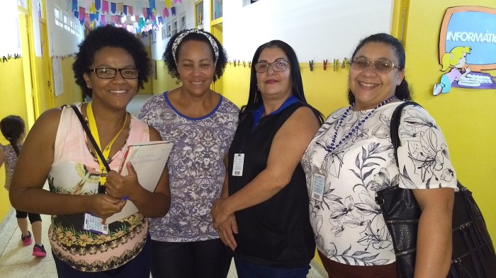 20190531_visita-da-comissao-de-adis-nas-escolas-foto-por-lucas-miranda_008 - 1410x793