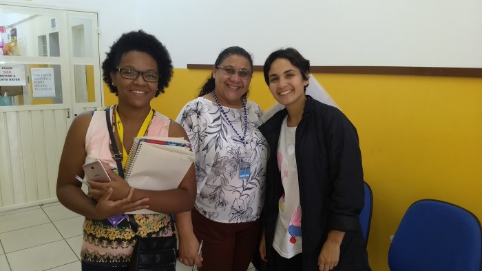 20190531_visita-da-comissao-de-adis-nas-escolas-foto-por-lucas-miranda_010 - 1410x793