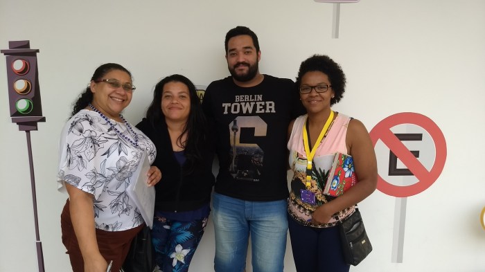 20190531_visita-da-comissao-de-adis-nas-escolas-foto-por-lucas-miranda_011 - 1410x793