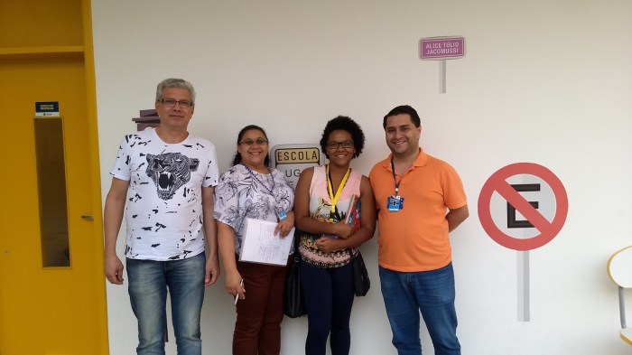 20190531_visita-da-comissao-de-adis-nas-escolas-foto-por-lucas-miranda_013 - 1410x793
