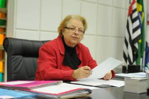 40387402_2262888133942841_6186986723025616896_o