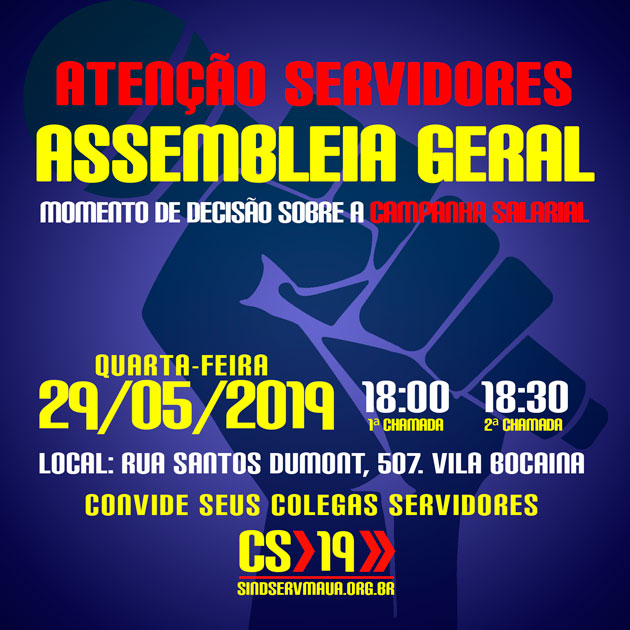 ASSEMBLEIA_CHAMADA2-SITE