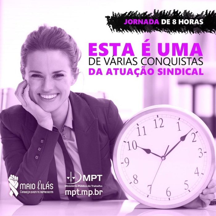 bc9c9b19-2ef7-4042-85cb-8880599ff57a