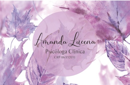 WhatsApp Image 2019-05-07 at 11.14.43