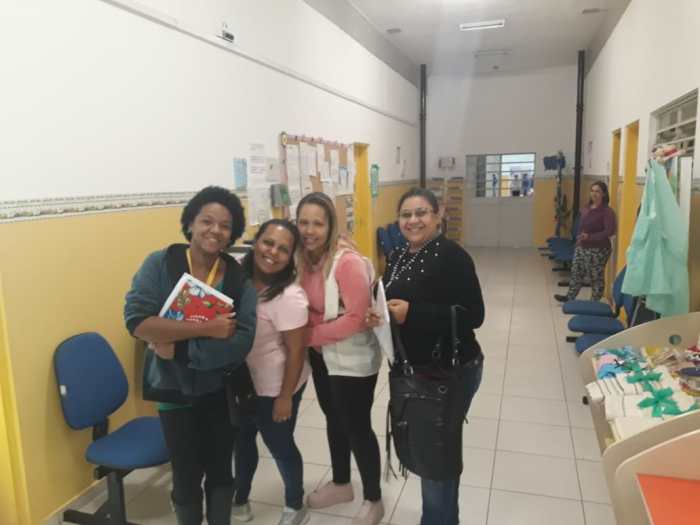 WhatsApp Image 2019-05-30 at 15.26.26