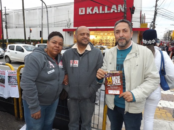 20190606_ato-em-maua-contra-reforma-foto-por-lucas-miranda_001 - 1286x964