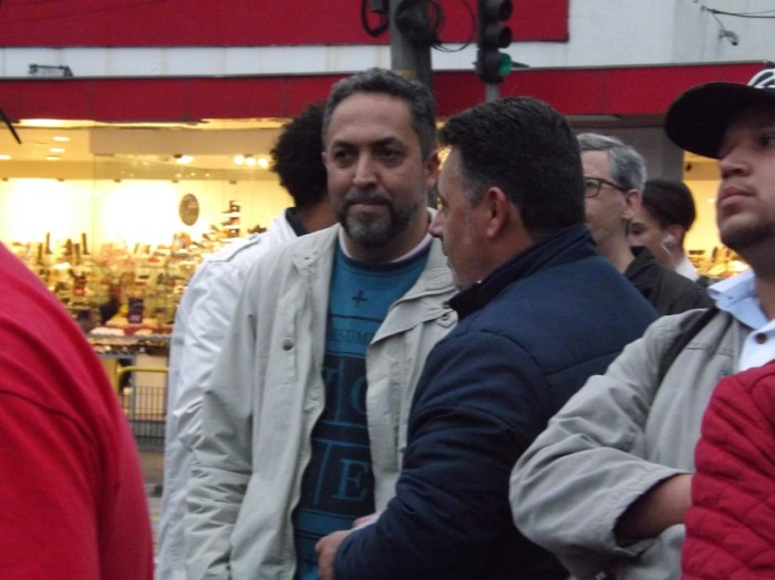 20190606_ato-em-maua-contra-reforma-foto-por-lucas-miranda_013 - 1286x964