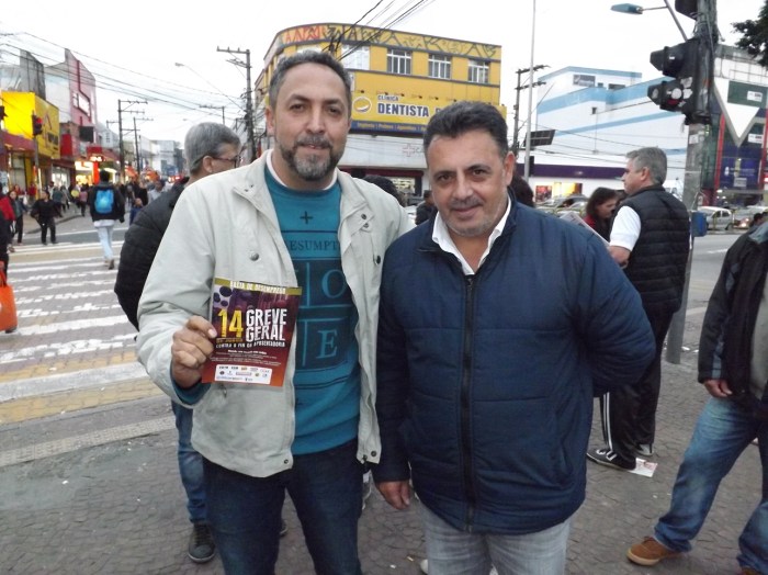 20190606_ato-em-maua-contra-reforma-foto-por-lucas-miranda_023 - 1286x964