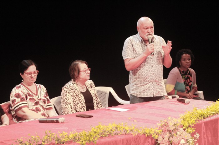 20190626_encontro-de-adi-foto-por-sindservmaua_083 - 1296x864