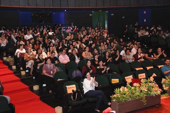 20190626_encontro-de-adi-foto-por-sindservmaua_090 - 1296x864