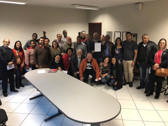 20190710_reuniao_auxiliares_vereadores-foto-por-divulgacao_005 - 1280x960