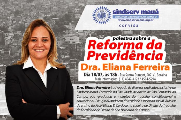 palestra_eliana - 900x600