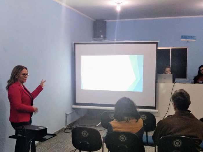 WhatsApp Image 2019-07-18 at 21.12.47