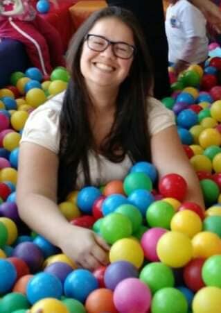 69084103_112465226777846_1308339302849052672_n