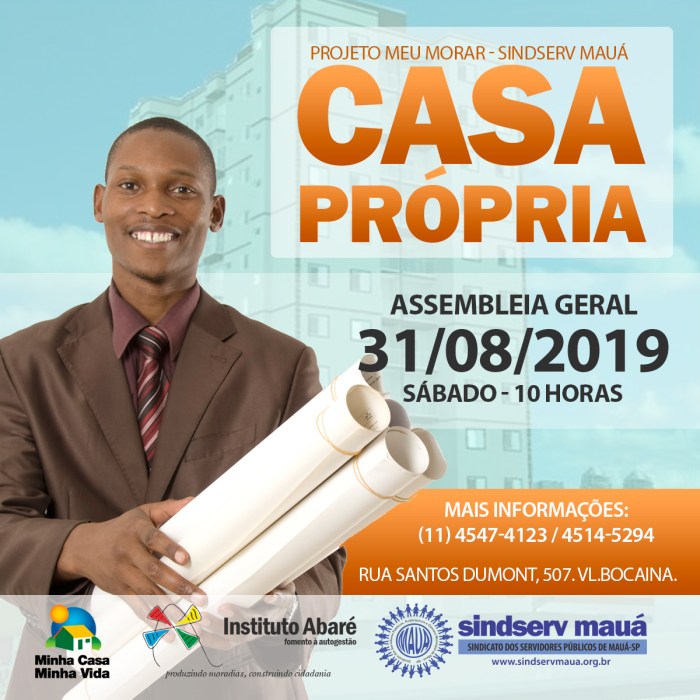 MEUMORAR_CHAMADA_ASSEMB-AGO-2019