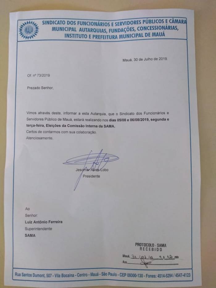 WhatsApp Image 2019-07-31 at 09.55.49