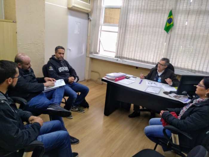 WhatsApp Image 2019-08-26 at 10.59.29(1)