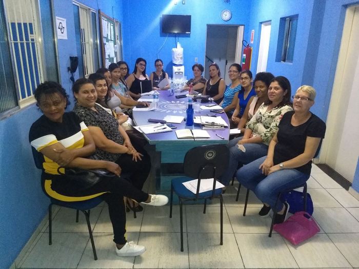 20190916_reuniao_professores_adis-foto-por-lucas-miranda_002 - 1329x997