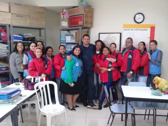 WhatsApp Image 2019-09-17 at 09.12.26