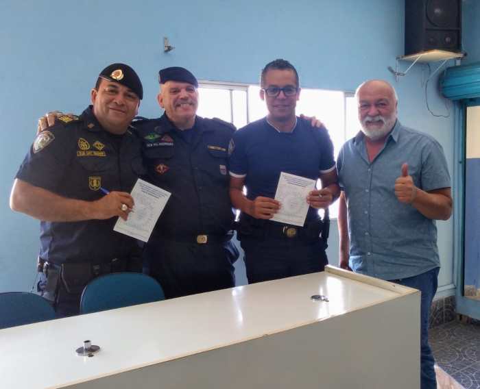 20191011_reuniao_comissao_gcm_foto-por-marcelo-orfao_003