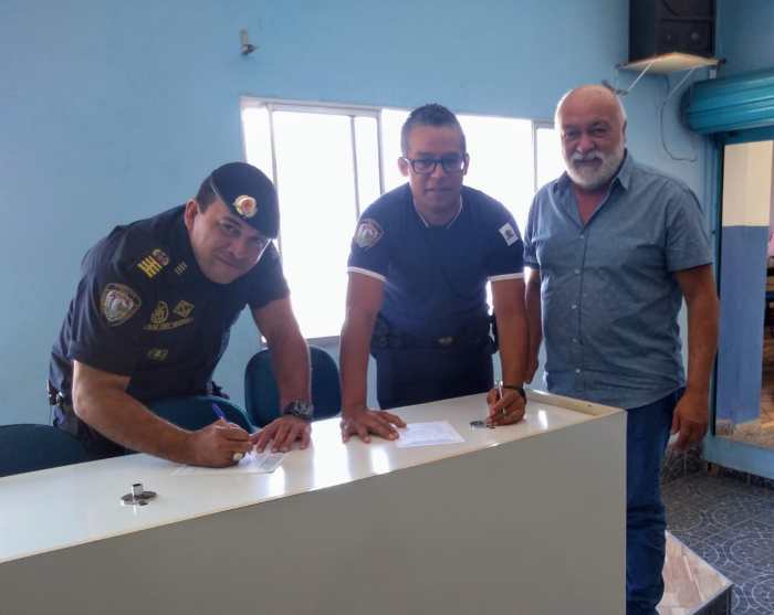 20191011_reuniao_comissao_gcm_foto-por-marcelo-orfao_006