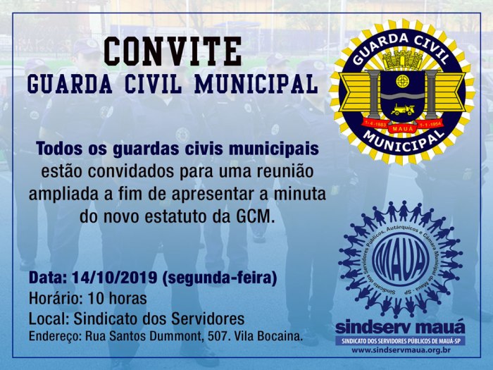 20191014_convite_GCM