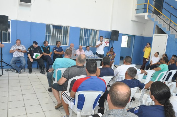 20191014_reuniao_ampliada_gcm_foto-por-valdeci-l-barros_013 - 1125x747