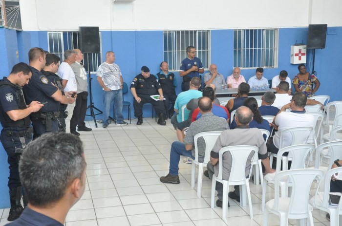 20191014_reuniao_ampliada_gcm_foto-por-valdeci-l-barros_018 - 1125x747