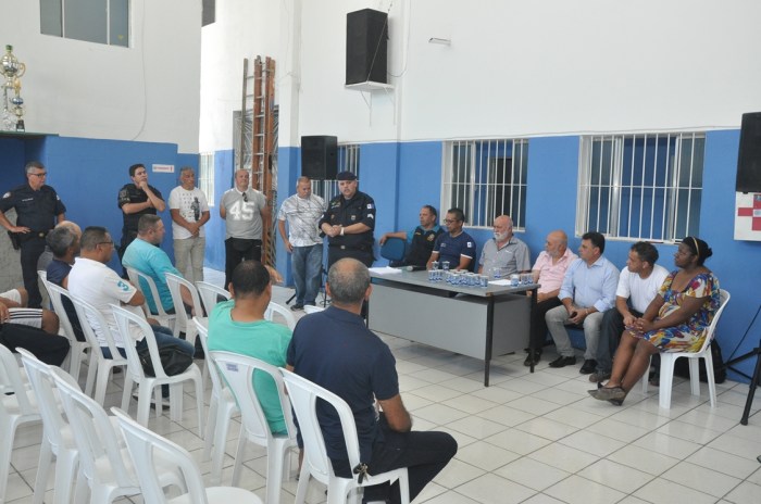 20191014_reuniao_ampliada_gcm_foto-por-valdeci-l-barros_022 - 1125x747