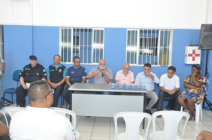 20191014_reuniao_ampliada_gcm_foto-por-valdeci-l-barros_039 - 1125x747