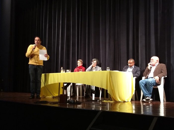 20191021_assinatura-do-estatuto-do-magisterio_foto-por-lucas-miranda_006 - 1209x907