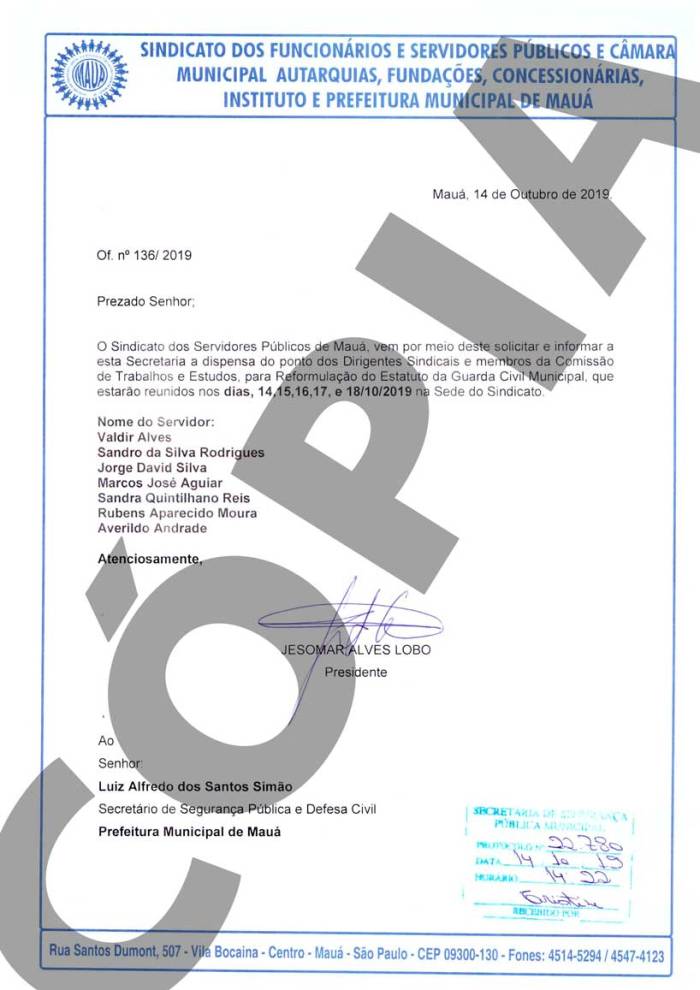 oficio-para-gcm-comissao