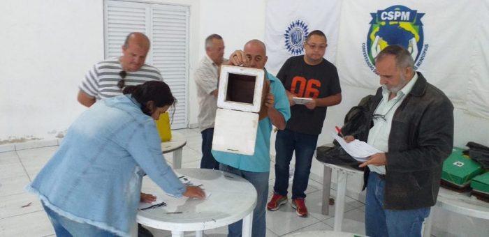 WhatsApp-Image-2019-10-04-at-17.45.09-1024x498