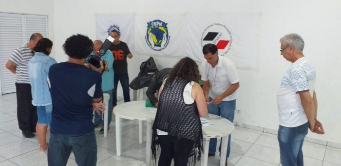 WhatsApp-Image-2019-10-04-at-17.45.10-1024x498