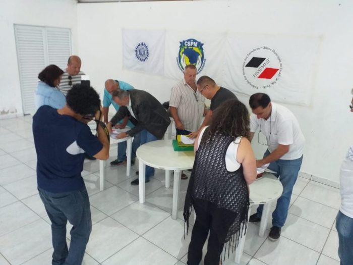 WhatsApp-Image-2019-10-04-at-17.45.11-1024x768