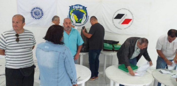 WhatsApp-Image-2019-10-04-at-17.45.12-1024x498