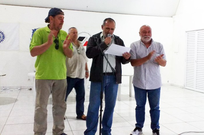 WhatsApp-Image-2019-10-04-at-18.09.03