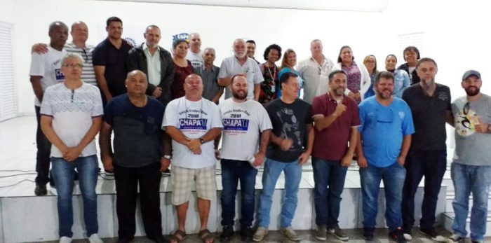 WhatsApp-Image-2019-10-04-at-18.19.20-1-1024x509